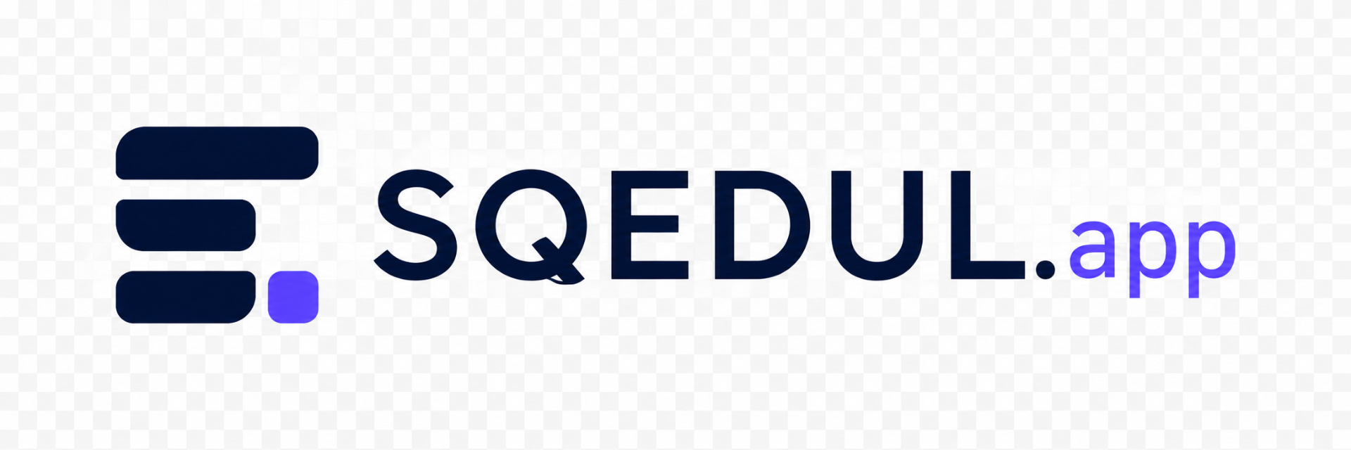 SQEDUL
